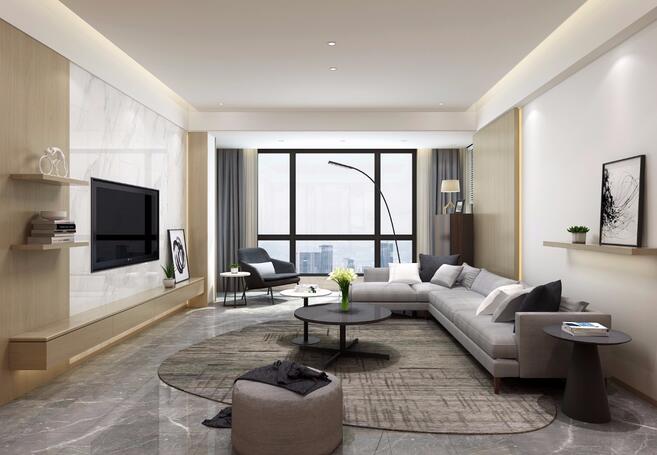 30條裝修冷知識，避開裝修中的坑